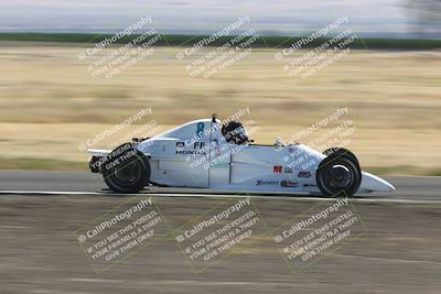 media/Jun-01-2024-CalClub SCCA (Sat) [[0aa0dc4a91]]/Group 4/Race/